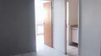 Foto 12 de Ponto Comercial à venda, 44m² em Torre, João Pessoa