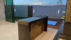 Foto 7 de Casa com 3 Quartos à venda, 213m² em Residencial Villa Bella, Anápolis