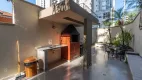 Foto 55 de Apartamento com 3 Quartos à venda, 125m² em Moema, São Paulo