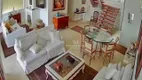 Foto 4 de Casa com 7 Quartos à venda, 740m² em Itacoatiara, Niterói