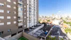 Foto 12 de Apartamento com 3 Quartos à venda, 122m² em Lauzane Paulista, São Paulo
