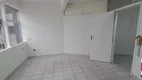 Foto 9 de Sala Comercial para alugar, 40m² em Gonzaga, Santos