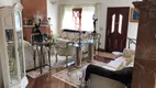 Foto 35 de Casa de Condomínio com 6 Quartos à venda, 500m² em Morada dos Pássaros, Barueri