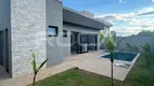 Foto 6 de Casa de Condomínio com 3 Quartos à venda, 265m² em Loteamento Santa Luisa, Ribeirão Preto