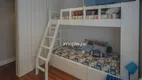 Foto 18 de Apartamento com 4 Quartos à venda, 208m² em Alto Da Boa Vista, São Paulo