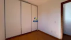 Foto 18 de Apartamento com 3 Quartos à venda, 105m² em Castelo, Belo Horizonte