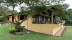 Foto 5 de Casa de Condomínio com 5 Quartos à venda, 750m² em Vale das Videiras, Petrópolis