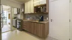 Foto 28 de Apartamento com 3 Quartos à venda, 141m² em Vila Andrade, São Paulo