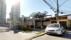 Foto 27 de Apartamento com 2 Quartos à venda, 50m² em Jardim Castelo, São Paulo