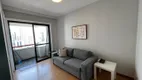 Foto 15 de Apartamento com 1 Quarto para alugar, 40m² em Cerqueira César, São Paulo