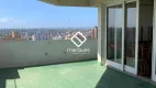 Foto 16 de Apartamento com 2 Quartos à venda, 75m² em Centro, Pelotas