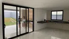 Foto 10 de Casa de Condomínio com 3 Quartos à venda, 204m² em Morro Alto, Itupeva