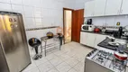 Foto 6 de Casa com 3 Quartos para alugar, 440m² em Planalto, Belo Horizonte