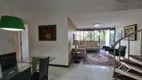 Foto 28 de Apartamento com 4 Quartos à venda, 218m² em Brotas, Salvador