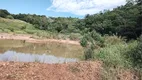 Foto 11 de Lote/Terreno à venda, 68300m² em Serra da Cantareira, Mairiporã