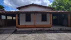 Foto 5 de Casa de Condomínio com 3 Quartos à venda, 480m² em Barra Grande , Vera Cruz