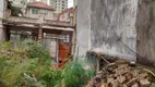 Foto 17 de Lote/Terreno à venda, 270m² em Ipiranga, São Paulo