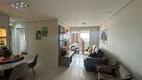 Foto 5 de Apartamento com 3 Quartos à venda, 82m² em Gopouva, Guarulhos