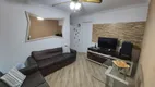 Foto 3 de Apartamento com 2 Quartos à venda, 50m² em Cambuci, São Paulo