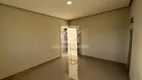 Foto 28 de Casa com 4 Quartos à venda, 280m² em Candeias, Vitória da Conquista