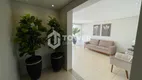 Foto 9 de Apartamento com 2 Quartos à venda, 63m² em Tubalina, Uberlândia