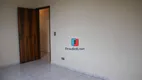 Foto 15 de Sobrado com 2 Quartos à venda, 150m² em Brasilândia, São Paulo