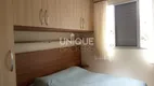 Foto 13 de Apartamento com 2 Quartos à venda, 54m² em Ponte de Sao Joao, Jundiaí