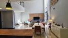 Foto 27 de Casa de Condomínio com 4 Quartos à venda, 400m² em Granja Viana, Carapicuíba