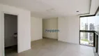 Foto 13 de Apartamento com 4 Quartos à venda, 217m² em Praia do Canto, Vitória