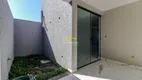 Foto 10 de Sobrado com 4 Quartos à venda, 128m² em Umbara, Curitiba