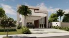 Foto 3 de Casa de Condomínio com 4 Quartos à venda, 250m² em Alphaville, Santana de Parnaíba