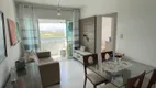 Foto 12 de Apartamento com 3 Quartos à venda, 70m² em Costa Azul, Salvador