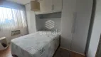 Foto 7 de Apartamento com 2 Quartos à venda, 48m² em Jacarepaguá, Rio de Janeiro