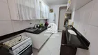 Foto 13 de Apartamento com 2 Quartos à venda, 65m² em Pitangueiras, Guarujá