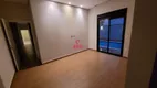 Foto 4 de Casa com 3 Quartos à venda, 186m² em Residencial Milano, Indaiatuba