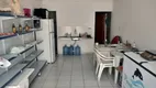 Foto 3 de Casa com 8 Quartos à venda, 224m² em Boa Vista, Mossoró