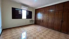 Foto 24 de Casa com 4 Quartos à venda, 338m² em Brasil, Itu