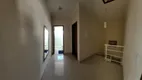 Foto 5 de Casa com 2 Quartos à venda, 107m² em Parque Hotel, Araruama