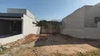 Foto 8 de Lote/Terreno à venda, 250m² em Jardim São José, Itu