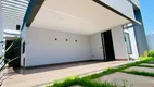 Foto 3 de Casa com 3 Quartos à venda, 164m² em Jardim Inconfidência, Uberlândia