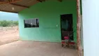Foto 38 de Fazenda/Sítio com 2 Quartos à venda, 95m² em Zona Rural, Alto Paraguai