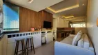 Foto 15 de Apartamento com 2 Quartos à venda, 62m² em Imbuí, Salvador