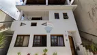 Foto 38 de Casa com 3 Quartos à venda, 252m² em Jaragua, São Paulo