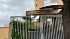 Foto 17 de Apartamento com 2 Quartos para alugar, 67m² em Parque das Nações, Santo André