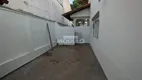 Foto 2 de Casa com 3 Quartos à venda, 300m² em Vigilato Pereira, Uberlândia