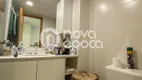 Foto 15 de Cobertura com 3 Quartos à venda, 137m² em Recreio Dos Bandeirantes, Rio de Janeiro