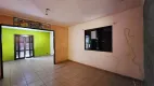 Foto 8 de Ponto Comercial para alugar, 178m² em Vila Ema, São José dos Campos