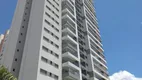 Foto 33 de Apartamento com 4 Quartos à venda, 155m² em Taquaral, Campinas