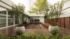 Foto 31 de Cobertura com 2 Quartos à venda, 113m² em Brooklin, São Paulo