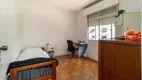 Foto 21 de Apartamento com 3 Quartos à venda, 138m² em Pinheiros, São Paulo
